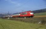 103 112 Uhingen 24.02.92  ...