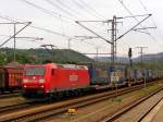 185 198-9 ist mit ...  Christopher P�tz 16.05.2009