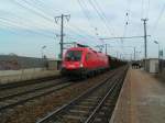 1116.034-8
<a href= http://www.bahnbilder.de/kauf target= _blank ><img src= http://www.bahnbilder.de/counter/counter_new.php?key=282900682 alt= Bahnbilder.de title= bahnbilder.de border= 0 ></a>

  ...