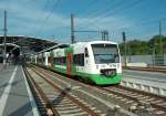 STB VT 115 + VT 109 + VT 132 + ... STB VT 115 + VT 109 + VT 132 + ...