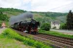Gleich zwei �ltender f�hrte ...  Helmut Dimitroff 16.05.2009