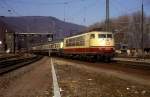 103 130 Bingerbr�ck 20.03.93  ...
