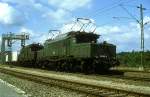 194 145 + 051 Tamm 21.08.82  ...