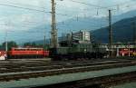 br-194-e-94-dr-254 194 138  Innsbruck  11.08.80