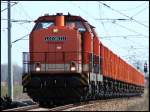 Locon 211 und 212 ...  Jens-Peter Schl�r 17.05.2009