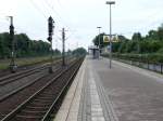 Dortmund (Sonstige) (26 Fotos)