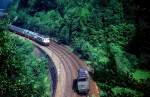 194 128 Geislinger Steige 21.06.86  ...