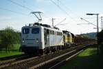 Ascherslebener Verkehrsgesellschaft (AVG) (20 Fotos)