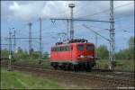 140 401 zwischen den ...  Steffen Schulz 19.05.2009