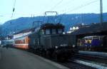 br-194-e-94-dr-254 194 039  Geislingen  25.06.83  ( Schublok )