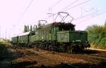 br-194-e-94-dr-254 194 160  Kornwestheim  19.09.80