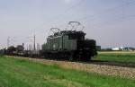 br-194-e-94-dr-254 194 133  bei Kissing  10.07.87