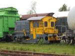 346 in Stadskanaal am 25-05-2006.   ...