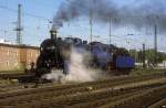 18 478 Ulm 26.05.01  ...