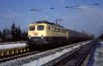 110 105 Ladenburg 24.12.96  ...