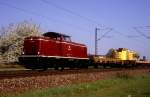 212 093 Wagh�usel 15.04.09  ...