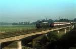 E 93 193 012  Bad Friedrichsfeld  25.07.78