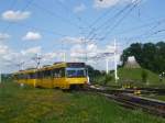 Mineralb�der am 19.05.09   ...