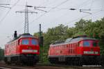 232 553-8 und 232 ...  Philip Debes 22.05.2009