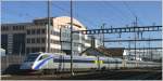 etr-470 CIS 59 verl�sst OLten. (16.05.2009)