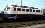 BR 139 139 131  Offenburg  20.04.91