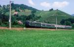 139 132 bei Gengenbach 07.07.84  ...