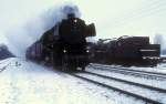br-44-44-drg-dr-db-043--044-db 044 943  Aulendorf  30.12.76