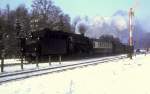 br-44-44-drg-dr-db-043--044-db 044 943  bei Durlesbach  30.12.76