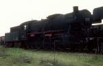 br-50-50-drg-dr-db-050-053-db 050 117  Jerxheim  21.04.76