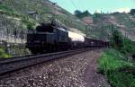 193 008 Besigheim 17.05.83  ...