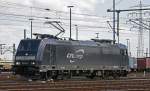 MRCE 185 566-7 im ...  Berthold Hertzfeldt 22.05.2009