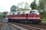 L�bau (17 Fotos)