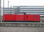 298 315 vorm Leipziger ...  Denis Otto 06/2002