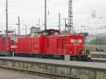 298 315 vorm Leipziger ...  Denis Otto 06/2002