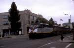 2010 Oakland16.09.07   ...