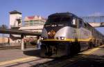 2015  Emeryville  ...  Hansj�rg Brutzer 24.05.2009