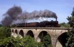 685 089  bei ...  Hansj�rg Brutzer 24.05.2009