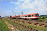 Die legend�re 4010-�berstellung ins Deutsche Delitzsch fand am 24. Mai ...