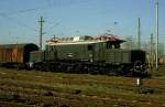 br-194-e-94-dr-254 E94 281  Kornwestheim  12.04.04