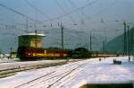 et-25-br-425-alt 425 102 + 103  Geislingen  18.02.78