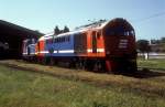 CC200 15 + D300 03 Cirebon 11.08.95  ...