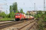 152 123 am 09.05.09 ...  Sebastian Fuchs 25.05.2009