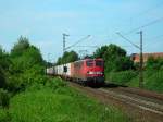 140 728 in Limmer   ...