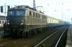 BR 139 139 310  Giessen  02.03.75
