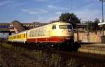 750 003 Neulussheim 26.07.01  ...