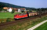 139 145 Hermannspiegel 18.08.05  ...