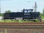 br-275-mak-g-1206 500 1570 der MRCE in Oberhausen-West am 25.5.2009