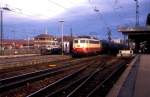 114 493 M�hlacker 12.12.89  ...