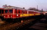 425 102 Bretten 18.11.83  ...