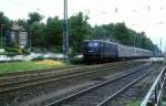 110 002 Coburg 16.06.75  ...